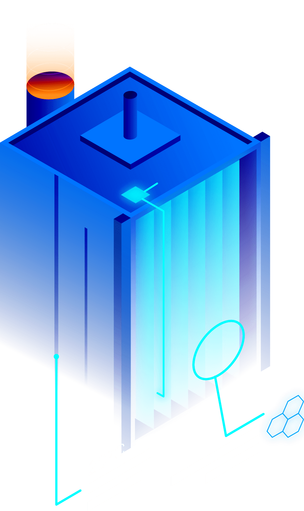 About Air Conditioning Bristol